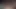 Yeni videom