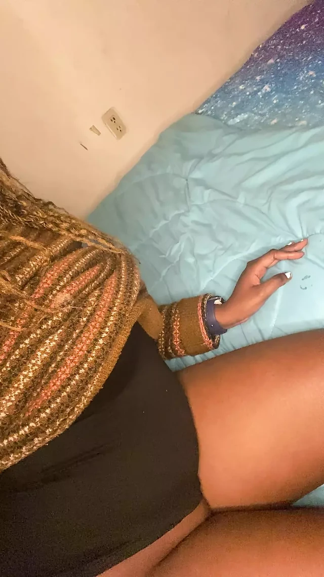 Ass up face DOWN
