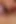 Web young - Kimmy Granger üvey kız kardeş olabileceğini keşfettikten sonra Adria Rae ile sikişiyor