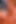 Lezbiyen çift dildo ve sarışın porno yıldızıyla takma yarakla sikişiyor
