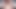 Lippenstift-Wichsanleitung