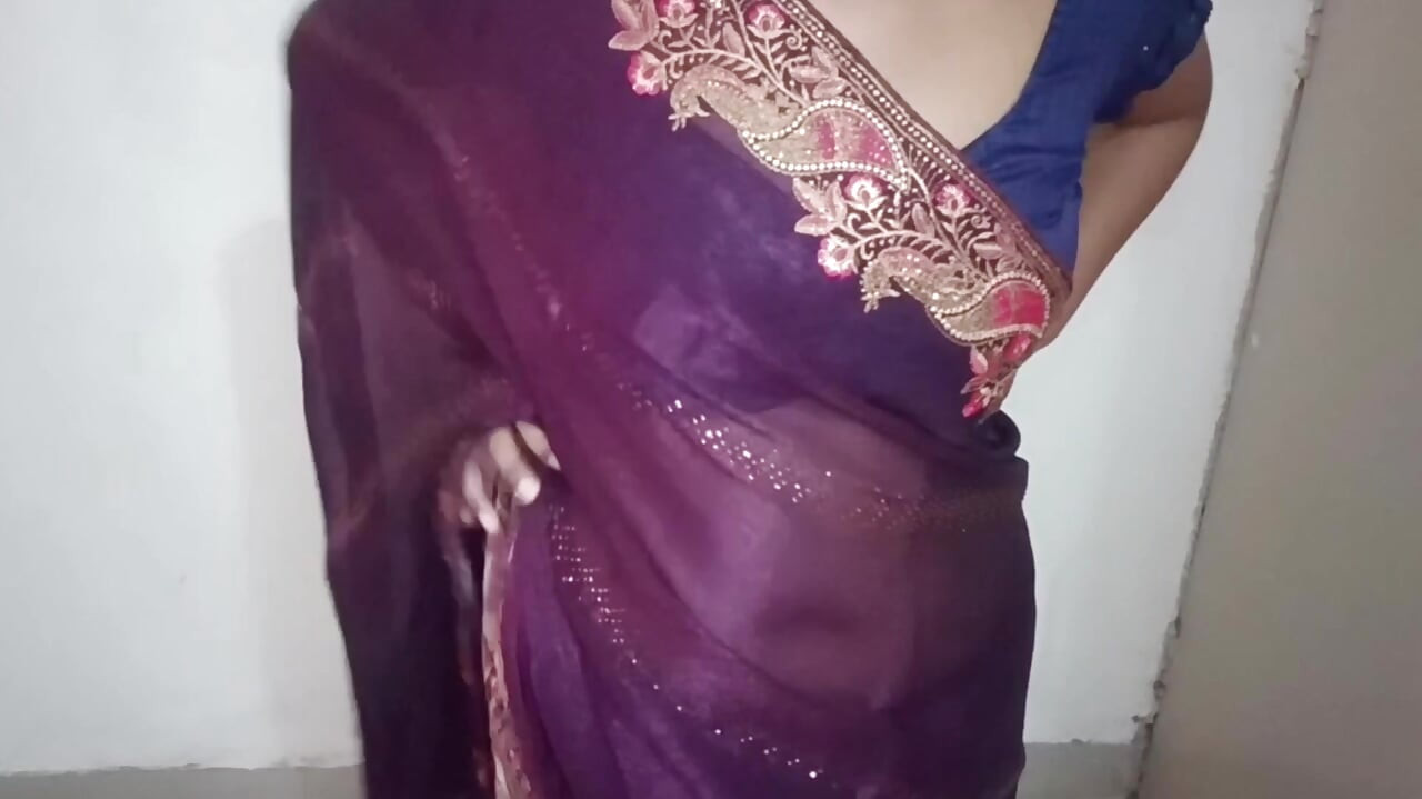 Girlfriend Ko pickup karne ghar gaya tha