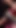 Must-see moment from "Hot Indian MILF Mom gets body massage and hard fucked by 18 year old Teen Step Son"