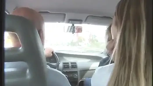 Alman fahişeler sert yarağı amına sokmayı seviyor #4