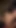 Grup seks - bu seksi sürtüğün ağzı boşalmak için yaratılmış - çok döl seviyor | Klip 1