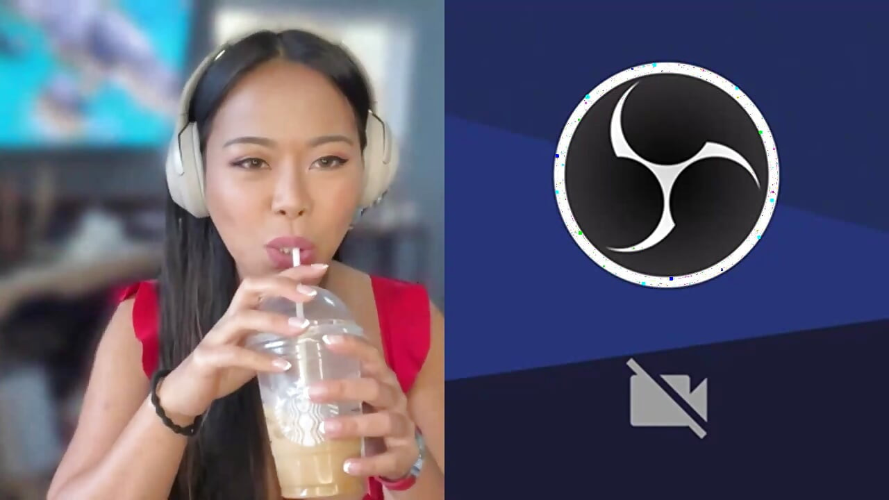 Trikepatrol Intervju #15 - Astrodomina