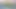Love between strangers on a train.Bengali Adult Audio Story