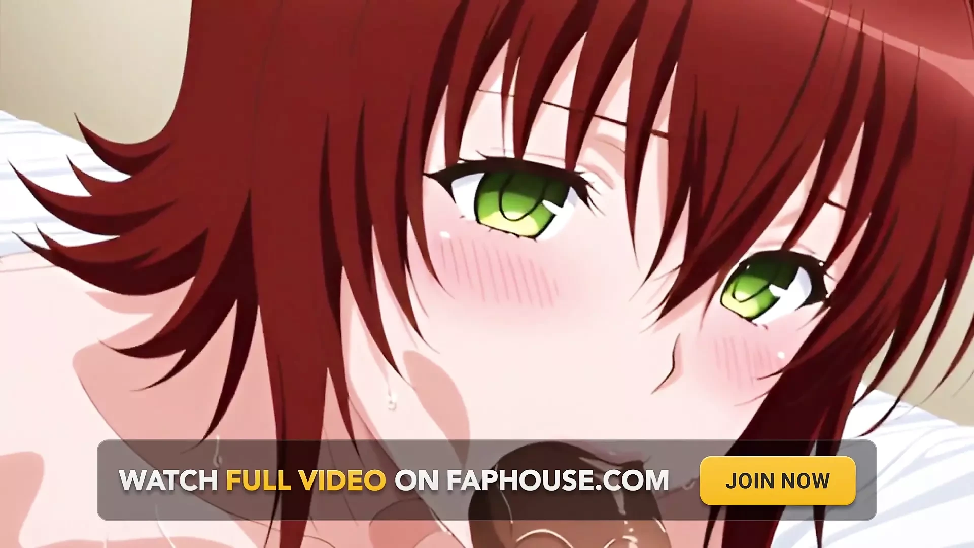 Van Ru Ryouko Mikado Hen houden