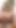 Fudeo o primo depois de flagrar ele vendo porno travesti | Clip 2