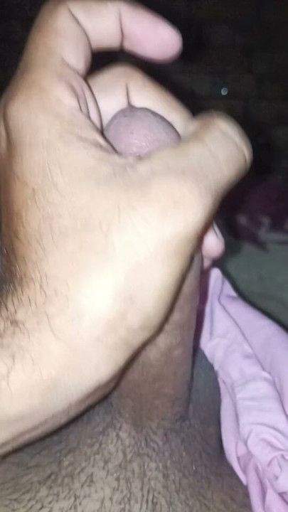 Pakistani gay dick showing video | Clip 1