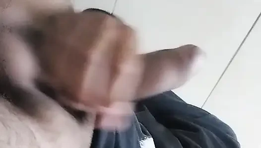 Yalnız Kamuoyunda Banyoda