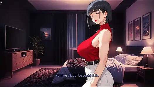 Hardcore hartes gameplay teil 2