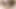 VR Lingerie Latinas Oiled up Anal Play