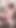 Captivating moment from "naked wife spreading shaven pussy wide open big breasts on display"