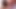 Newlywed Virtual Reality porn
