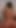 Hot Latina Rides Dick with Her Juicy Ass and Moans in Reverse Cowgirl | Clip 1