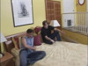 Pratinjau video