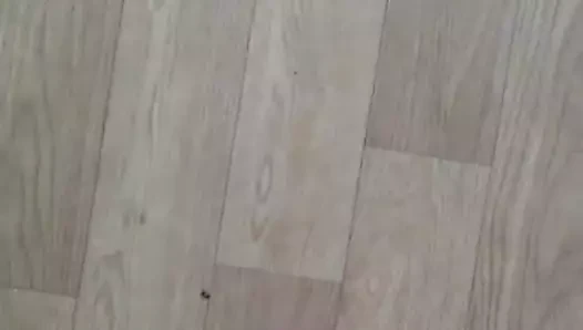 Boşalma 5