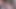 Gay Porn ( New Venyveras )