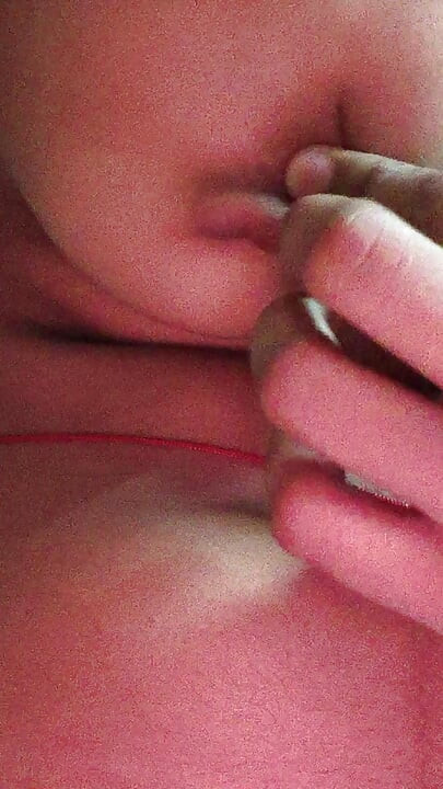 Vibes kamar tidur desi