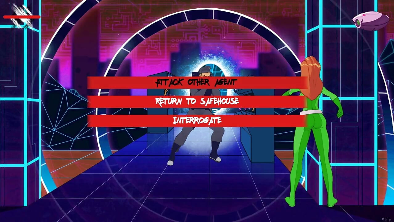 Paprika Trainer 0.13.2.1 Dio 30 Novi DJ Među nama od Loveskysan69
