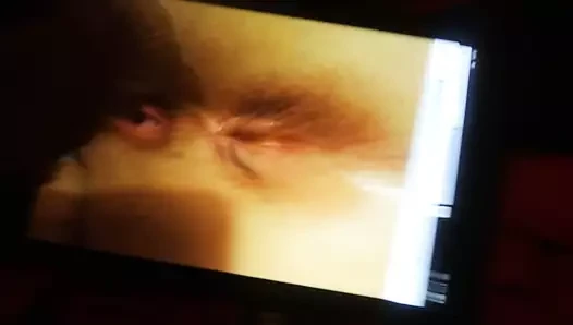 For Novcg3000