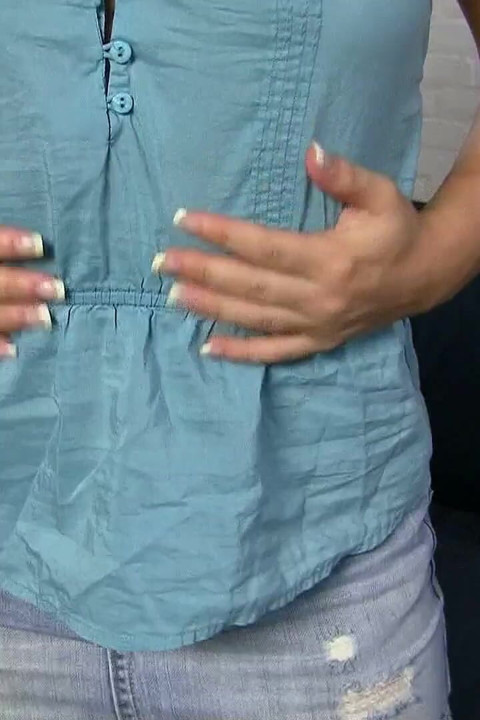 Casey Cumz