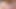 BDSM sub anal hooked while cocksucking dom