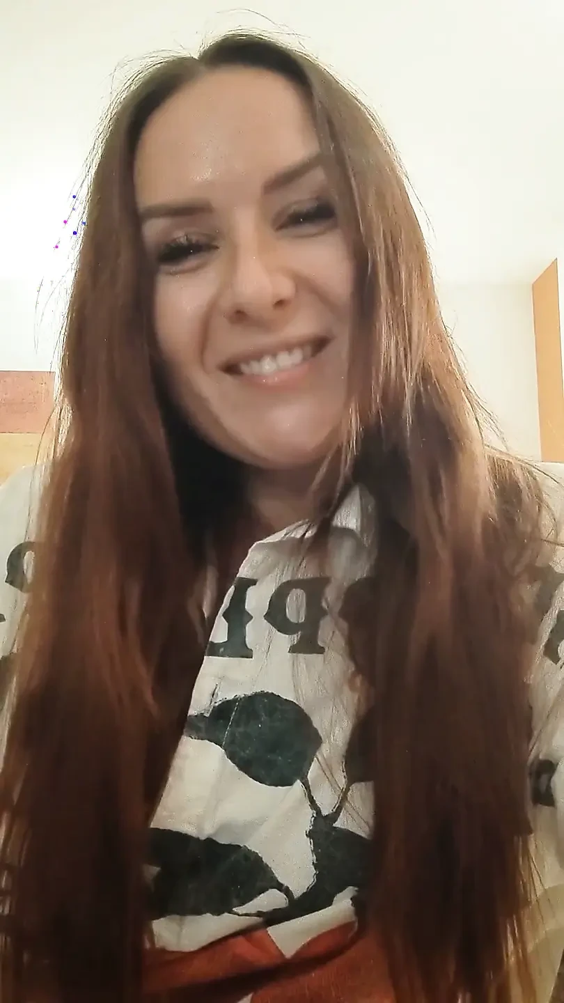 I Bet You Can't Cum in That Stupid Position:d