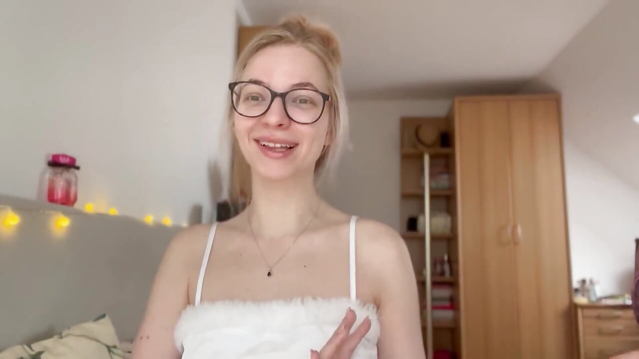 Femdom 2.0 - All You Need to Know About Female Dominance