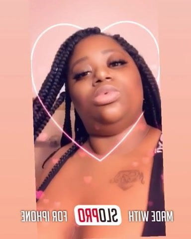 What dat mouth do 5