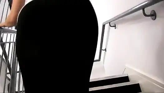 Taytlı Büyük Yarak Sikişi