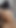Epic moment from "My boyfriend's friend licks my pussy and cums in my ass"