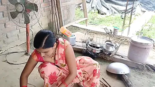 Hot girl fuked by big dick cock tight pushy