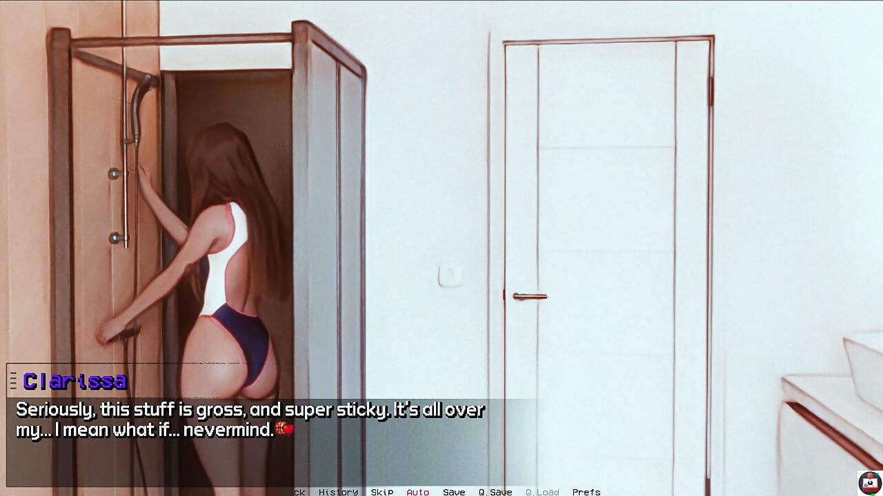 Tôi là một ma cà rồng tuổi teen - (pt 09) - FatalMasterpiece