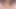 あの汚い女の子の秘所とお尻を叩きたいか?