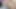 Desi hot Indian sister-in-law called her brother-in-law to leave her while masturbating.