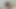 Güzel büyük götlü Kolombiyalı ile sikişme derlemesi - İspanyolca porno