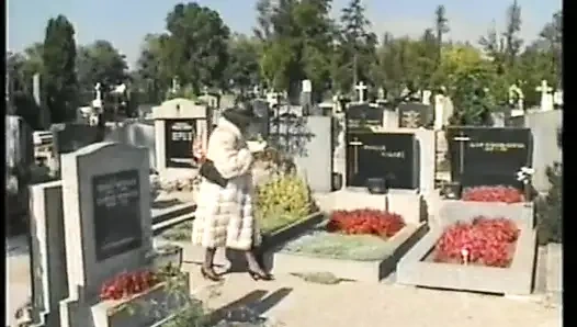 Wiener Glut Teil 1 (1990)