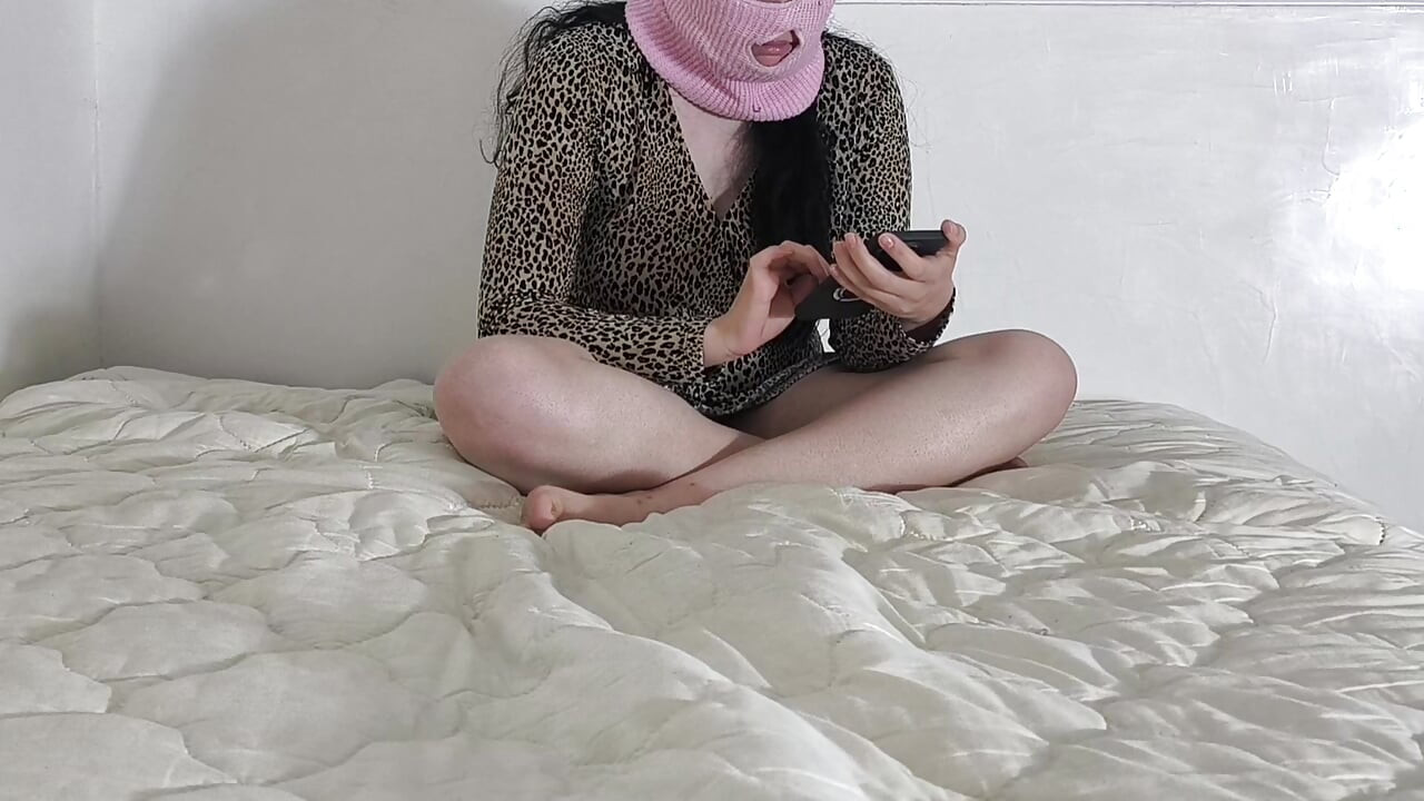 Filam árabe sexo quente esposa argelina