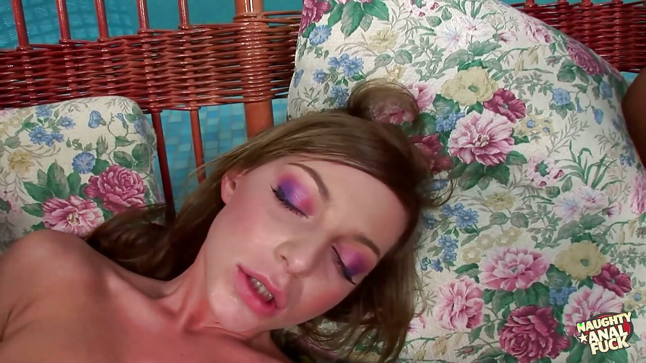 Bisexual friends call their boyfriends for group sex anal missionary exploration and doggy style hammering.