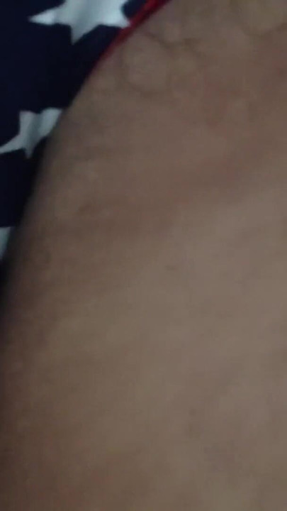Unforgettable moment from "Me new underwear"