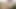 Sapphic video with Michelle Thorne and Cindy Behr two blonde big boobs British MILFs love to tease themselves with sex toys