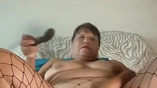 Yayın başladı yaramaz canlı yayın oyun zamanı