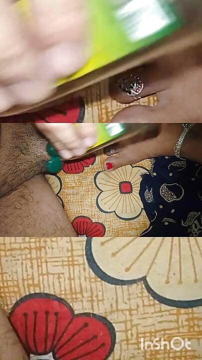 Indore New female co-performer partner ko milkar chodne ka maza liya hum dono ne