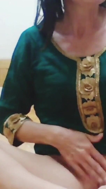 Pregled videozapisa