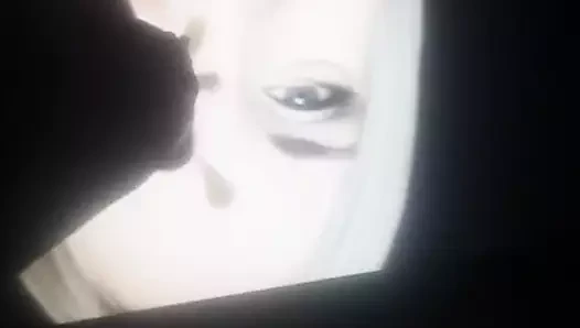 ASMR Shortbread 1