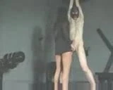 CBT - cock &