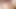 Nude Celebs - Chubby Celebs Compilation vol 2