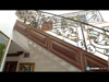 Pratinjau video
